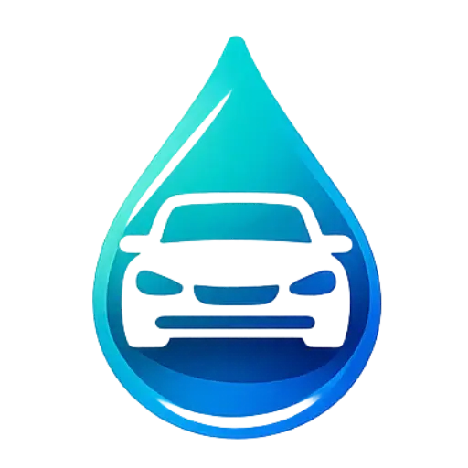 Lavage auto à domicile Saint-Gaultier